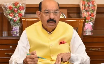 Horticulture Minister Mohinder Bhagat holds important meeting with representatives of Punjab Cold Storage Owners Association