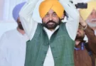 If the opposition comes to power, they will stop clinics, health schemes, Rs 1,000 assistance for women and free bus travel.
