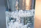 If you are drinking less water, your body gives these 6 signs, if ignored, the problem may increase