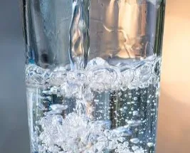 If you are drinking less water, your body gives these 6 signs, if ignored, the problem may increase