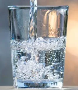 If you are drinking less water, your body gives these 6 signs, if ignored, the problem may increase
