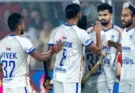 Indian hockey team scores hat-trick of wins by defeating Japan 4-1 in a brilliant performance