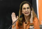 Indian Nationalist Party senior leader Dr. Navjot Kaur Sidhu has been relieved of all responsibilities of the organization.
