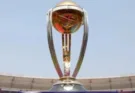 The International Cricket Council has formally announced the full schedule of the 2027 ODI World Cup.