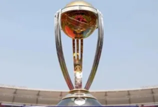 The International Cricket Council has formally announced the full schedule of the 2027 ODI World Cup.