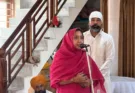 Irrigation gift of Rs. 11 crore for Sri Muktsar Sahib district: Dr. Baljit Kaur