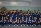 Japanese hockey team arrives in Mohali for Asian Champions Trophy