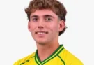 Joburg Super Kings add 6 players to the squad, including 18-year-old all-rounder Jason Rolls
