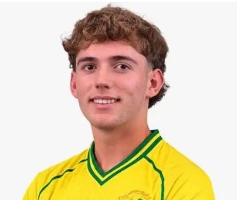 Joburg Super Kings add 6 players to the squad, including 18-year-old all-rounder Jason Rolls