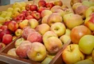 Keep these things in mind before buying apples