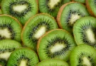 Is kiwi the only one useful for increasing platelets in dengue?
