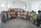 Longowal's development will be given further impetus by rising above factionalism: Aman Arora