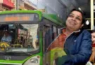 A major change has been implemented in Delhi regarding free travel for women in government buses.