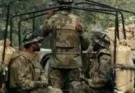 Major terrorist attack in Dera Ismail Khan, Khyber Pakhtunkhwa province, Pakistan