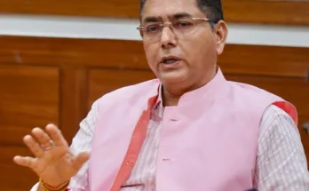 Mann Sarkar's FastTrack Portal sets new benchmarks under 'Ease of Doing Business'