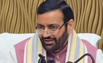 Metro will run from Balwadhgarh to Palwal! Chief Minister Naib Singh Saini approved the final report
