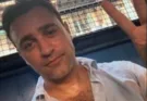 Mumbai Police's big move: Notice issued to actor Imran Khan, ordered to leave the country by October 28
