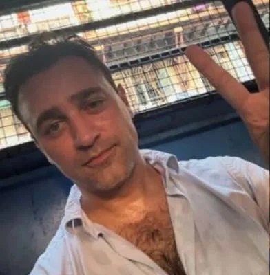 Mumbai Police's big move: Notice issued to actor Imran Khan, ordered to leave the country by October 28