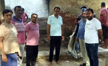 Municipal Corporation conducts special cleanliness drive under 'Mission Clean Punjab' on the occasion of Gandhi Jayanti