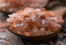 Navratri 2026: Why only rock salt is used during fasting, know the answer from experts