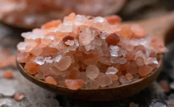 Navratri 2026: Why only rock salt is used during fasting, know the answer from experts