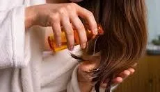 Never make these mistakes while applying oil to your hair