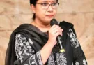 No child should feel alone; Punjab government releases financial assistance of Rs 254.44 crore till September for the care of dependent children: Dr. Baljit Kaur