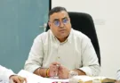 No laxity of any kind will be tolerated in the Mid-Day Meal Scheme: Vijay Dutt, Executive Chairman, Punjab State Food Commission