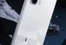 Oppo has launched its new budget 5G smartphone in the 'K' series, Oppo K15x, in the Indian market.