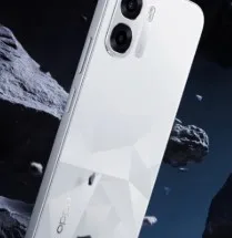 Oppo has launched its new budget 5G smartphone in the 'K' series, Oppo K15x, in the Indian market.