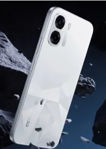 Oppo has launched its new budget 5G smartphone in the 'K' series, Oppo K15x, in the Indian market.