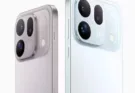 OPPO's new flagship smartphone series OPPO Find X10 and OPPO Find X10 Pro Max officially go on sale in India