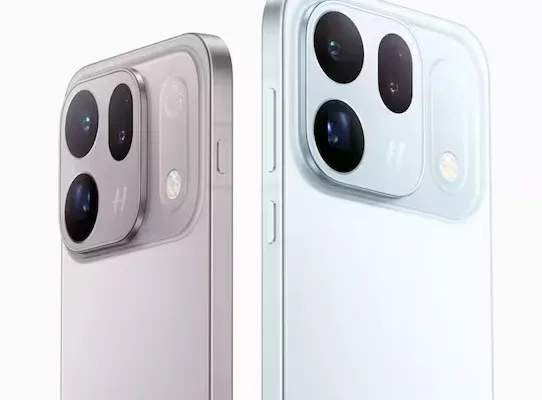OPPO's new flagship smartphone series OPPO Find X10 and OPPO Find X10 Pro Max officially go on sale in India