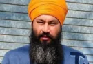 Parvinder Singh Jhota murder case: Mansa police arrest medical store owner Ashwini