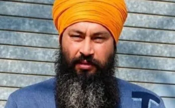Parvinder Singh Jhota murder case: Mansa police arrest medical store owner Ashwini