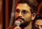 Pause on AA23: New picture of Allu Arjun and Lokesh Kangaraj puts an end to rumors