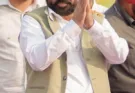 People will give AAP another chance to continue the development of Punjab - Chief Minister Bhagwant Singh Mann