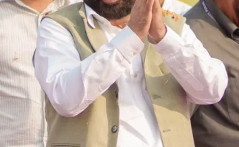 People will give AAP another chance to continue the development of Punjab - Chief Minister Bhagwant Singh Mann