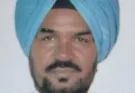 PESCO Chairman Major (Dr.) Gurcharan Singh congratulates all employees on the 48th Foundation Day of the Corporation