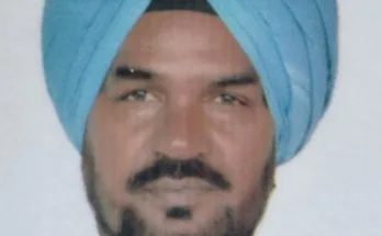 PESCO Chairman Major (Dr.) Gurcharan Singh congratulates all employees on the 48th Foundation Day of the Corporation
