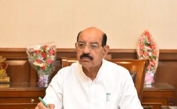 PESCO has provided more than 5,000 jobs in the last one year: Mohinder Bhagat