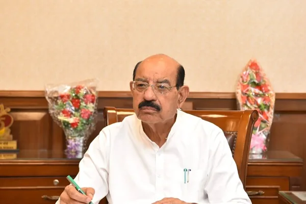 PESCO has provided more than 5,000 jobs in the last one year: Mohinder Bhagat