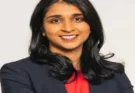 The political climate has heated up in the upcoming election for the position of Attorney General in the US state of New York.