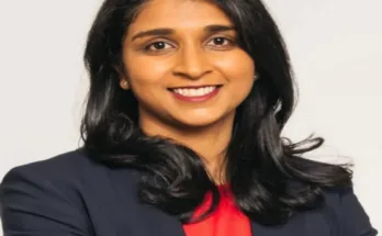 The political climate has heated up in the upcoming election for the position of Attorney General in the US state of New York.