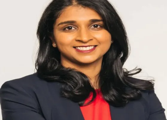 The political climate has heated up in the upcoming election for the position of Attorney General in the US state of New York.