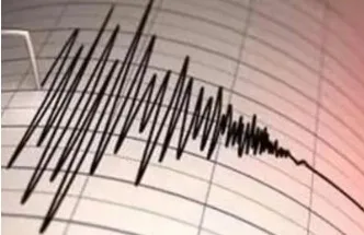 A powerful earthquake struck Tibet (China) on Thursday night, causing widespread destruction.