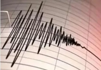 A powerful earthquake struck Tibet (China) on Thursday night, causing widespread destruction.