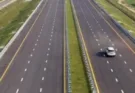 Preparations to interconnect expressway network in Uttar Pradesh