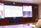 Prime Minister Narendra Modi reviews infrastructure projects worth Rs 16,000 crore in 'Pragati' meeting