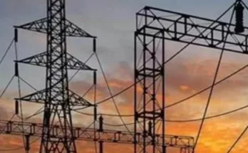 Private company's license cancelled in Gurugram-Nuh, HERC reverses its decision